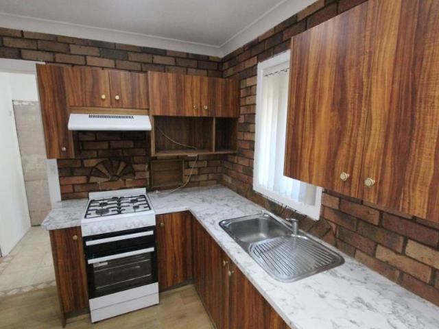 House for sale in Heckenberg, Liverpool City Council