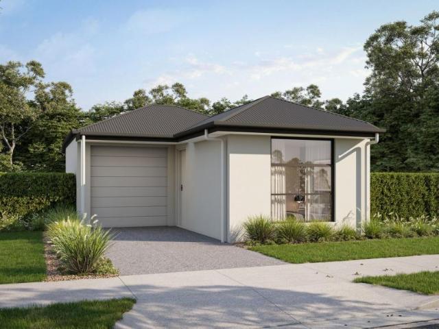House for sale in Hectorville, Adelaide