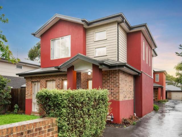 House for sale in Camerons Creek, Victoria