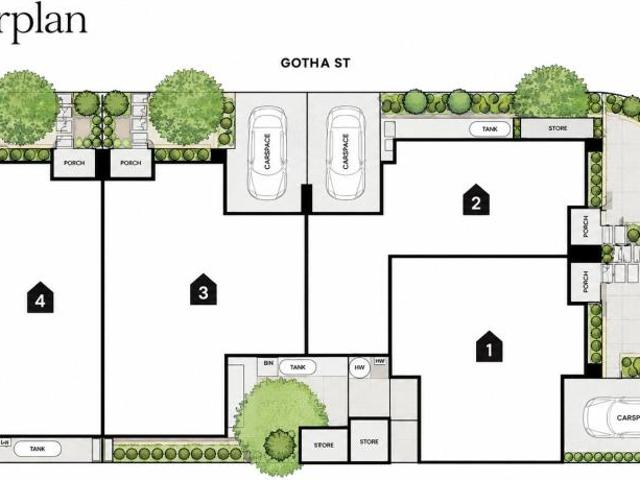 House for rent in Heidelberg Heights, Melbourne