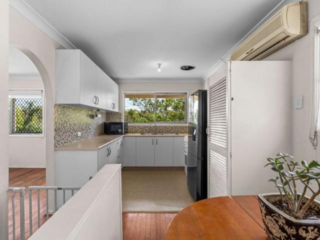 House for sale in Hemmant, Greater Brisbane