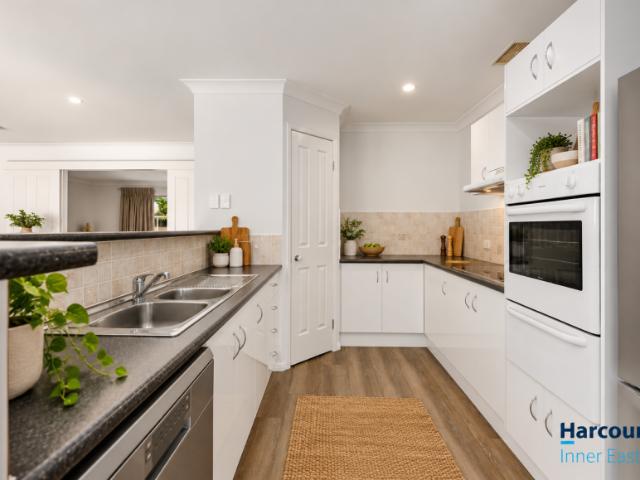 House for rent in Hemmant, Greater Brisbane