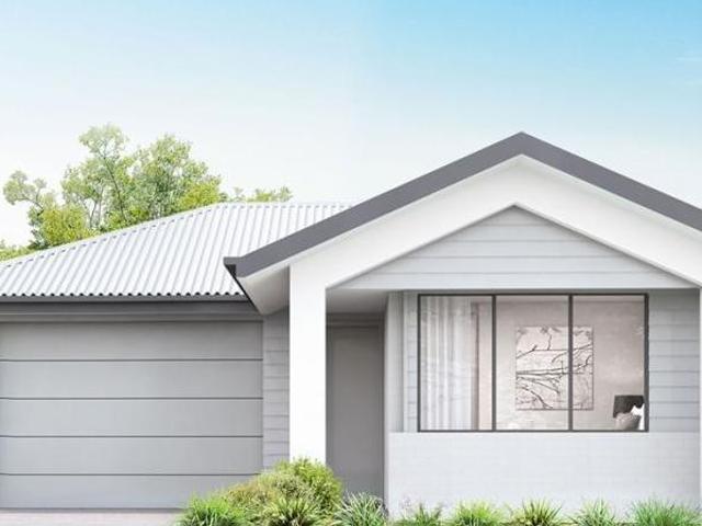 House for sale in Henley Brook, Western Australia