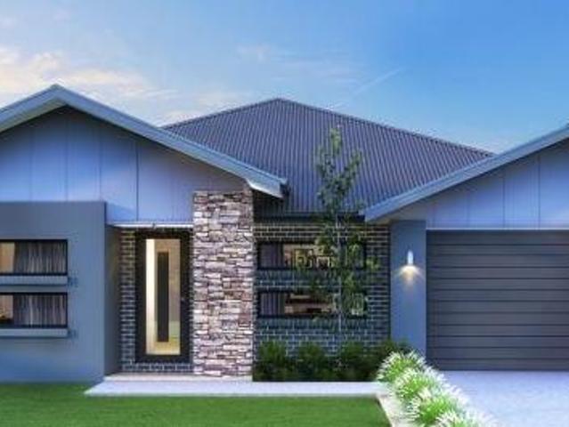 House for sale in Henley Brook, Western Australia