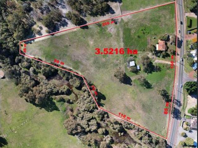 House for sale in Henley Brook, City of Swan
