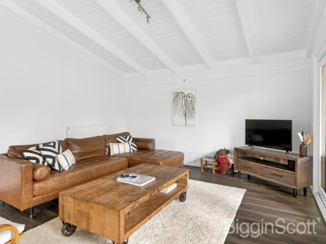 House for rent in Hepburn Springs, Victoria