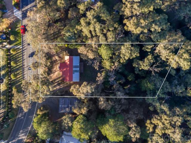 House for sale in Hepburn Springs, Shire of Hepburn