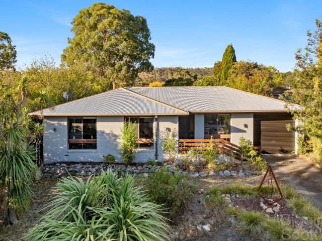 House for sale in Hepburn, Victoria