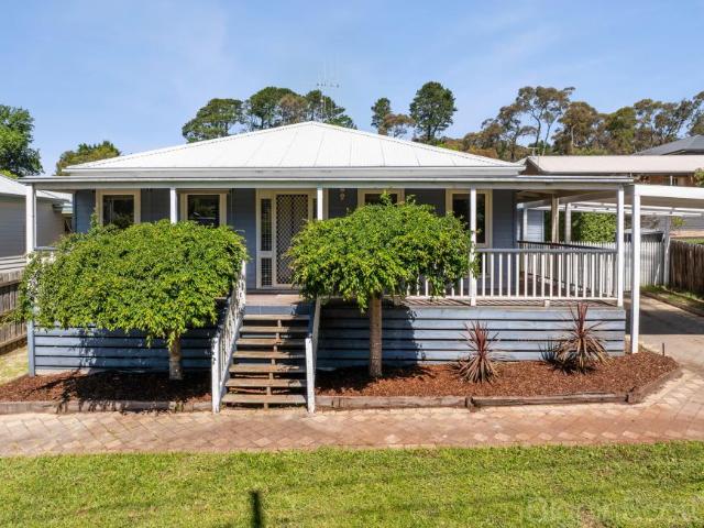 House for sale in Hepburn, Victoria
