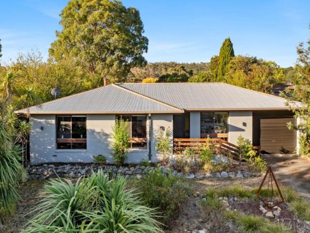 House for sale in Hepburn, Victoria