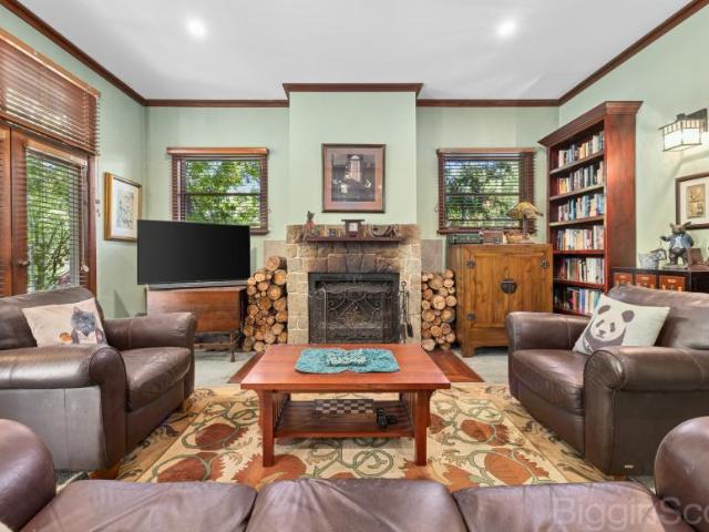 House for sale in Hepburn, Victoria