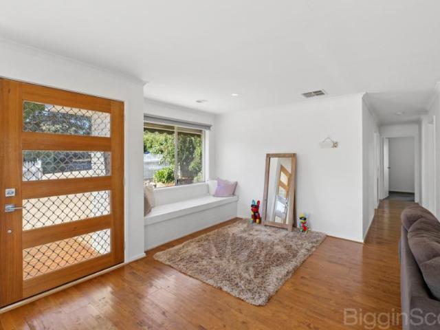 House for sale in Hepburn, Victoria