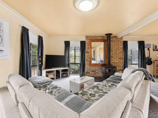 House for sale in Hepburn, Shire of Hepburn