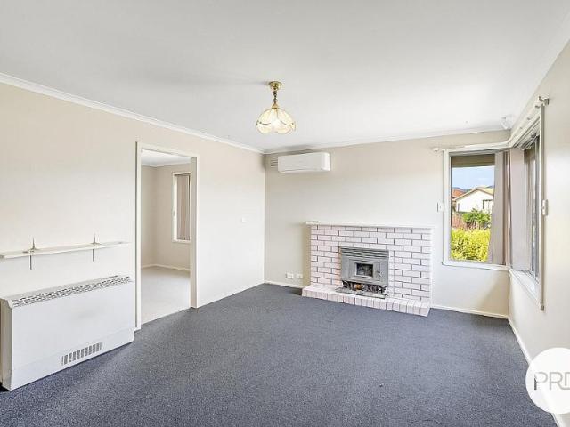 House for rent in Herdsmans Cove, Hobart
