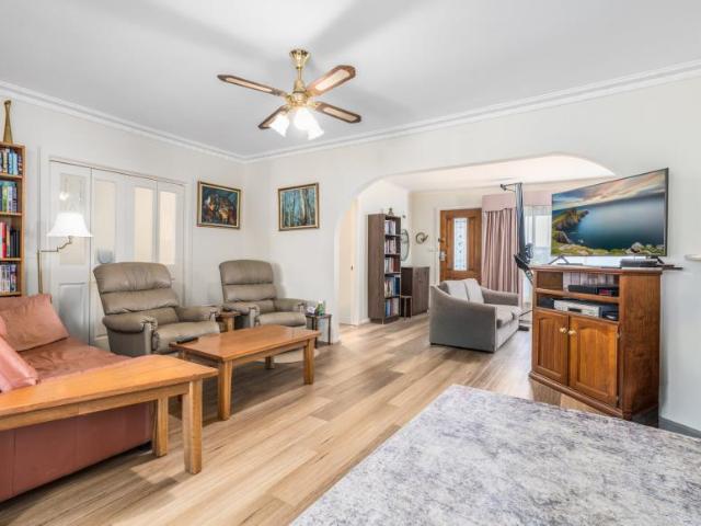 House for sale in Herne Hill, Geelong