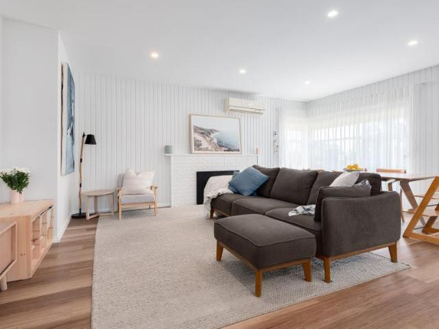 House for sale in Herne Hill, Geelong