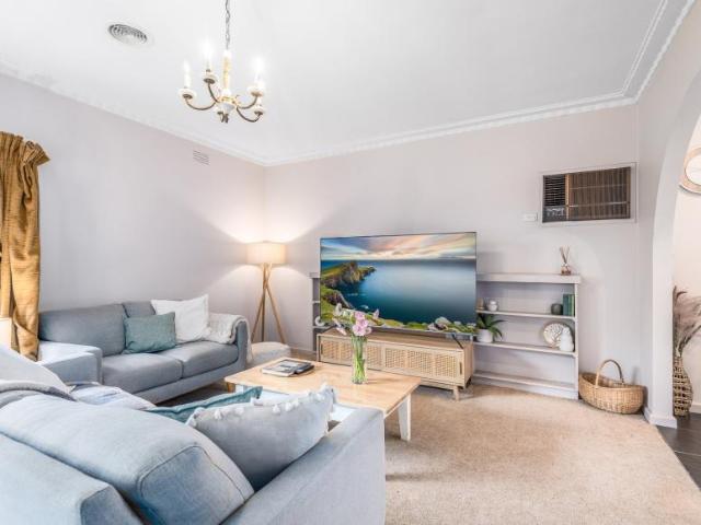 House for sale in Herne Hill, Geelong