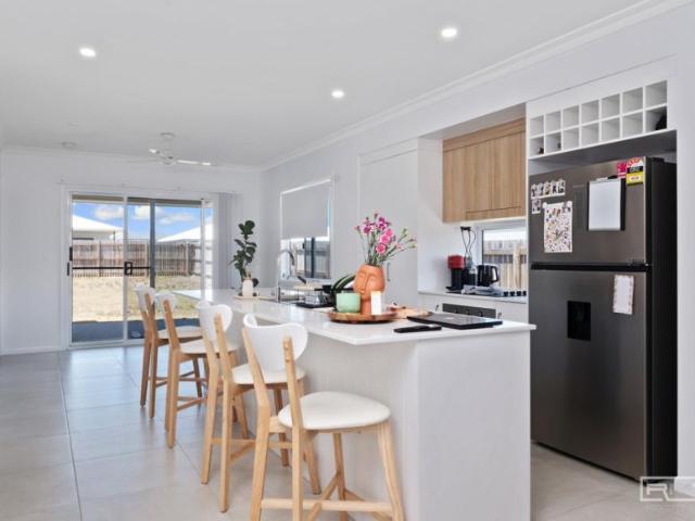 House for sale in Queensland