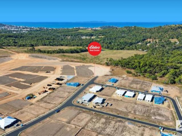 House for sale in Hidden Valley, Livingstone Shire