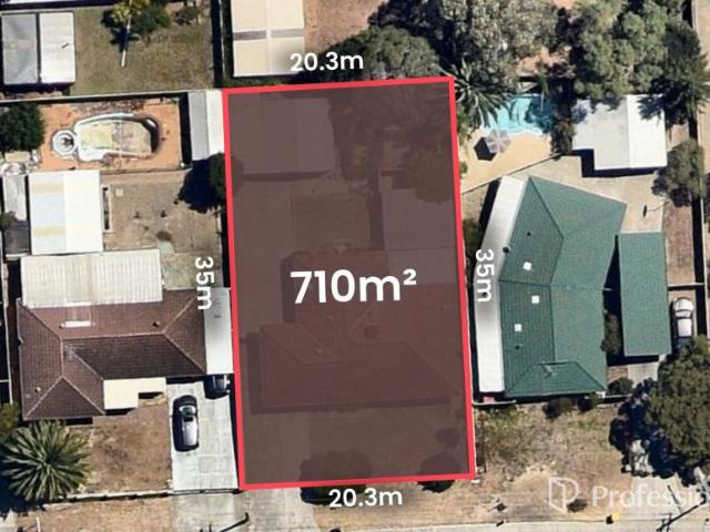 House for sale in High Wycombe, City Of Kalamunda