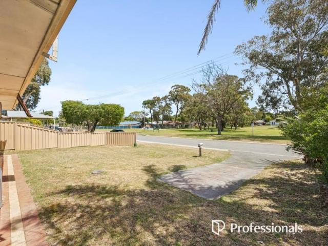 House for sale in High Wycombe, City Of Kalamunda