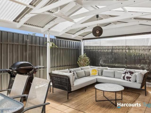 House for sale in Highbury, Adelaide