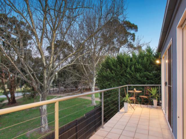House for sale in Highett, Melbourne