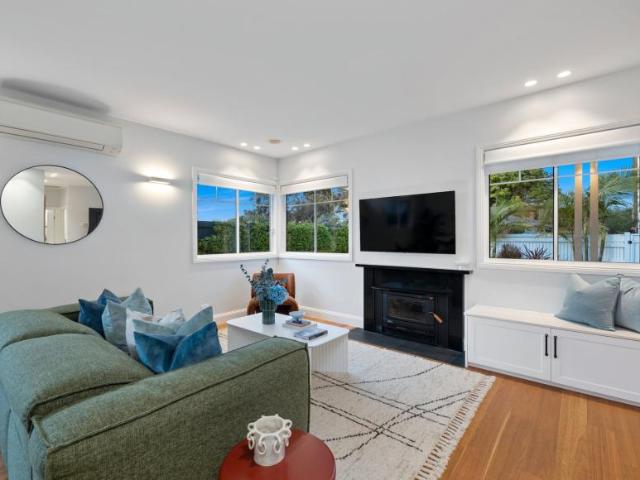 House for sale in Highett, Melbourne