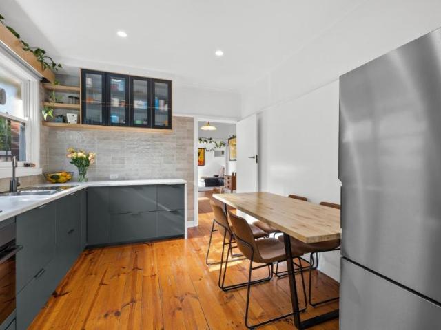 House for sale in Highett, Melbourne