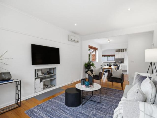 House for sale in Highett, Melbourne