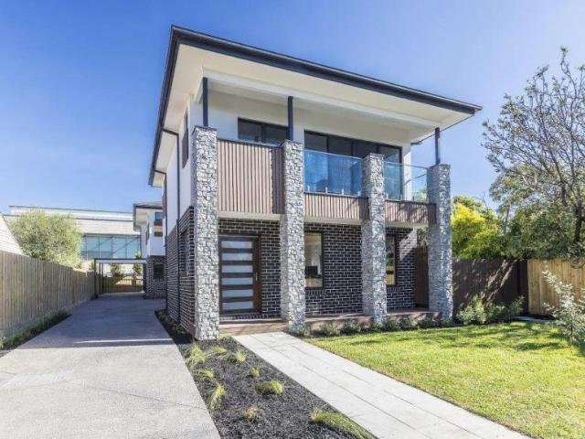 House for rent in Highett, Melbourne