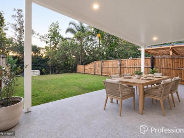 House for sale in Highland Park, Gold Coast City