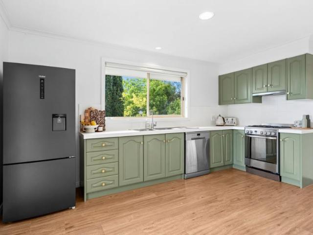 House for sale in Highton, Geelong