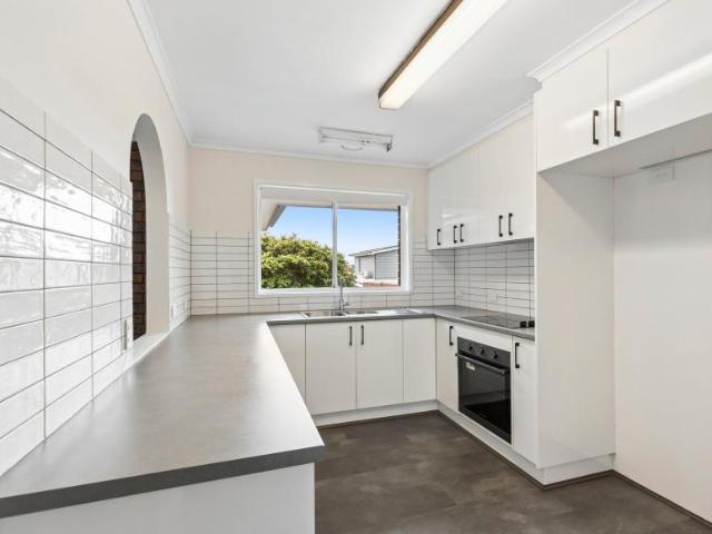 House for sale in Highton, Geelong