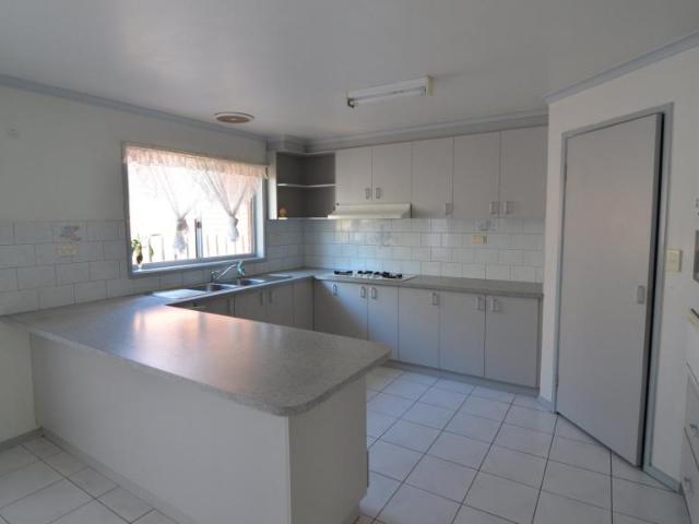 House for sale in Highton, Geelong