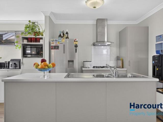House for sale in Hilbert, City Of Armadale