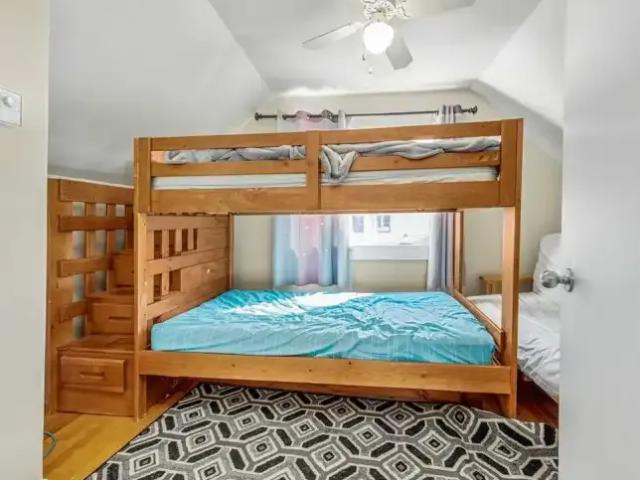 House for rent in Cardston County, Alberta