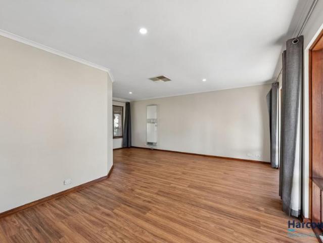 House for sale in Hillbank, Adelaide