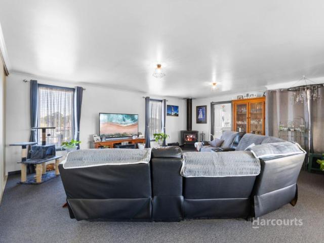 House for sale in Hillcrest, Burnie