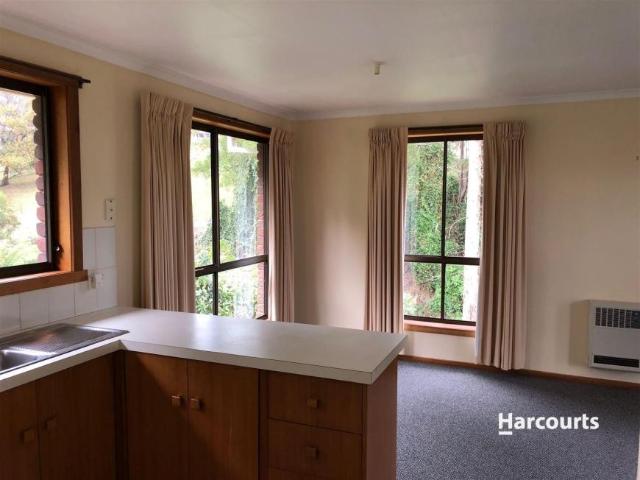 House for rent in Hillcrest, Burnie