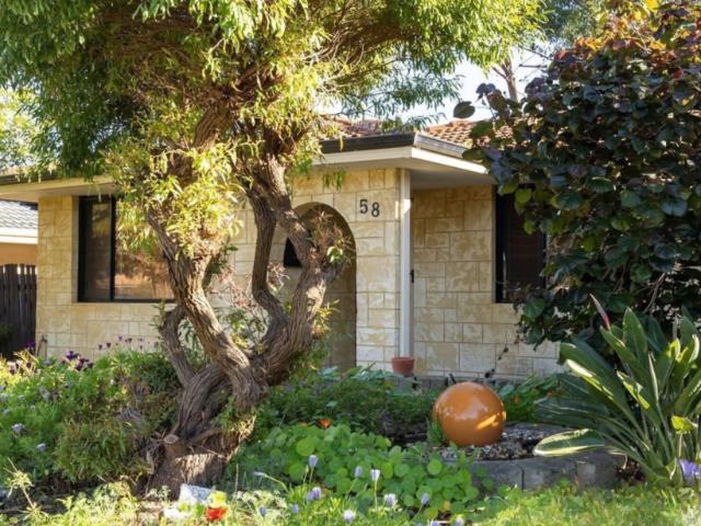 House for sale in Hillman, City of Rockingham