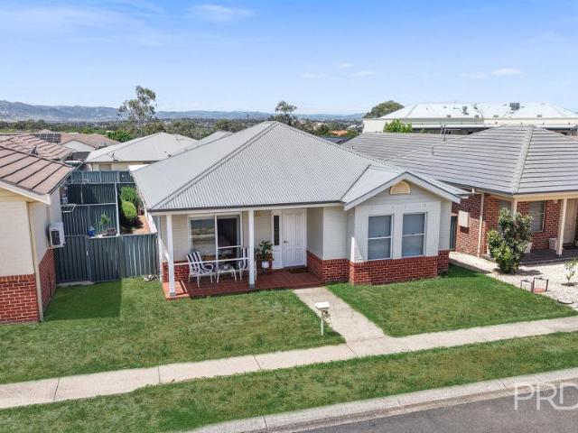 House for sale in Hillvue, Tamworth