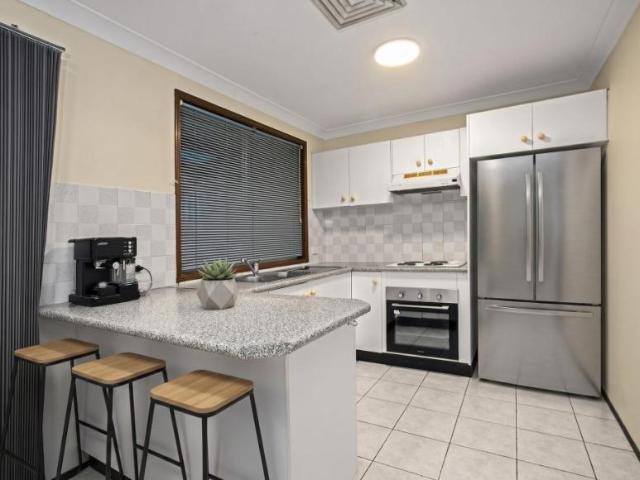 House for sale in Hinchinbrook, New South Wales