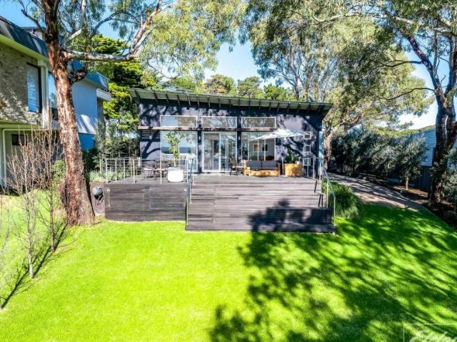 House for sale in Hindmarsh Island, Alexandrina Council