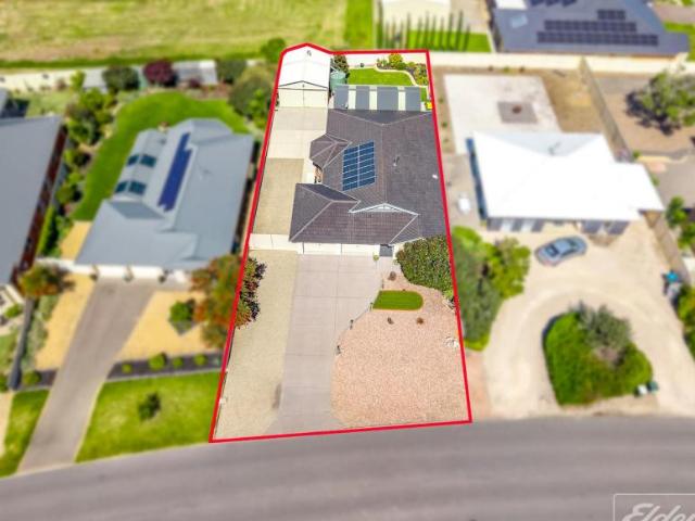 House for sale in Hindmarsh Island, Alexandrina Council