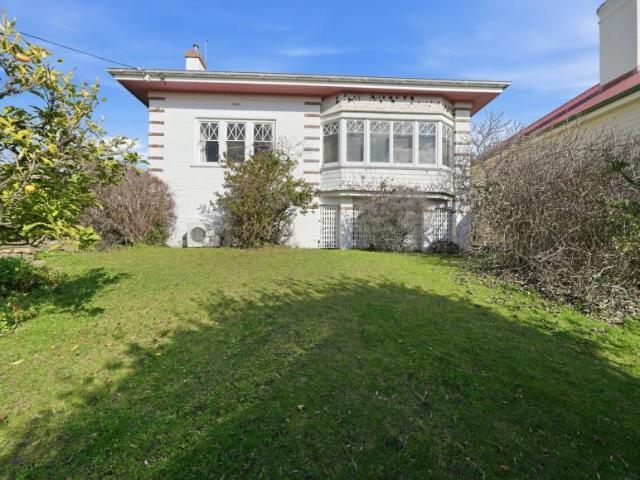 House for sale in Hobart