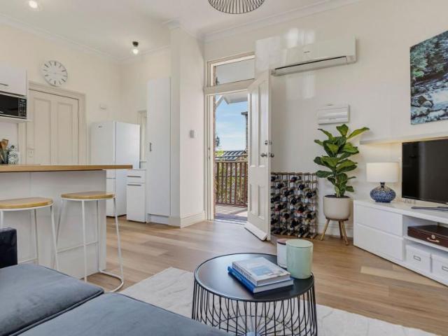 House for sale in Hobart, City of Hobart