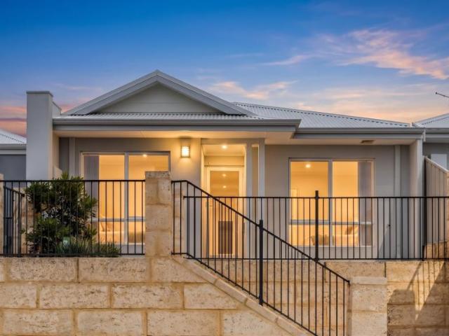 House for sale in Hocking, City of Wanneroo