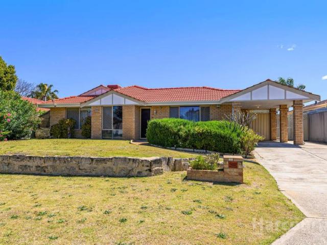 House for sale in Hocking, City of Wanneroo