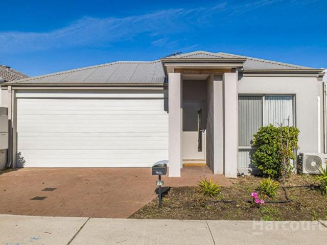 House for sale in Hocking, City of Wanneroo